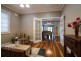 29 March Street, Orange NSW 2800