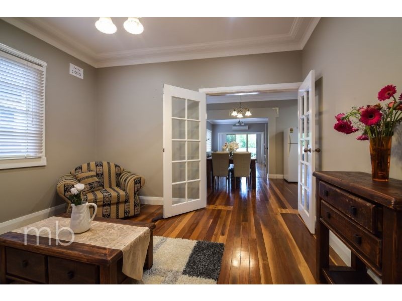 29 March Street, Orange NSW 2800