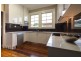 29 March Street, Orange NSW 2800