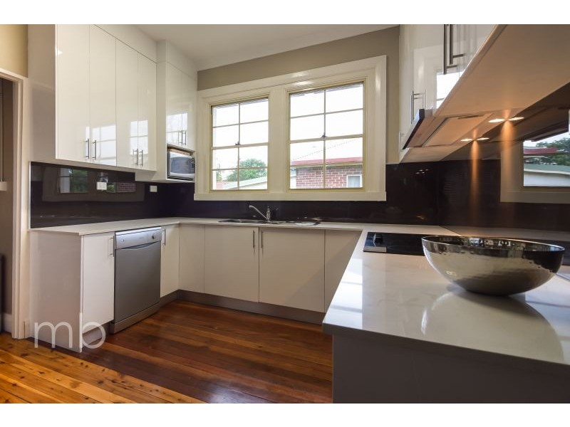 29 March Street, Orange NSW 2800