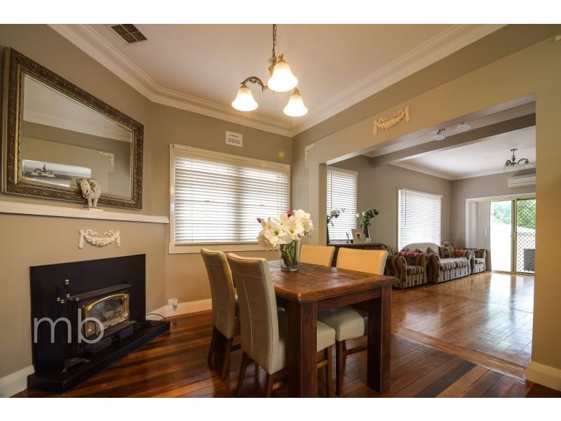 29 March Street, Orange NSW 2800