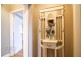 29 March Street, Orange NSW 2800