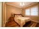 29 March Street, Orange NSW 2800