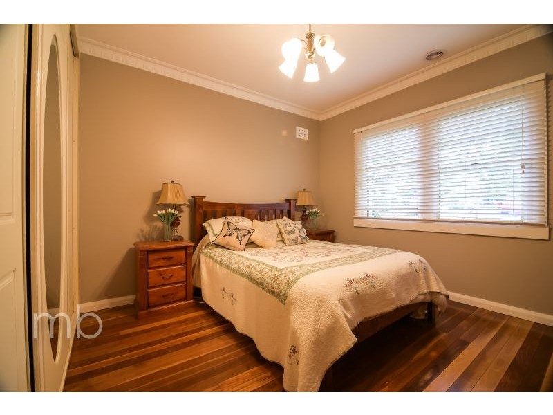 29 March Street, Orange NSW 2800