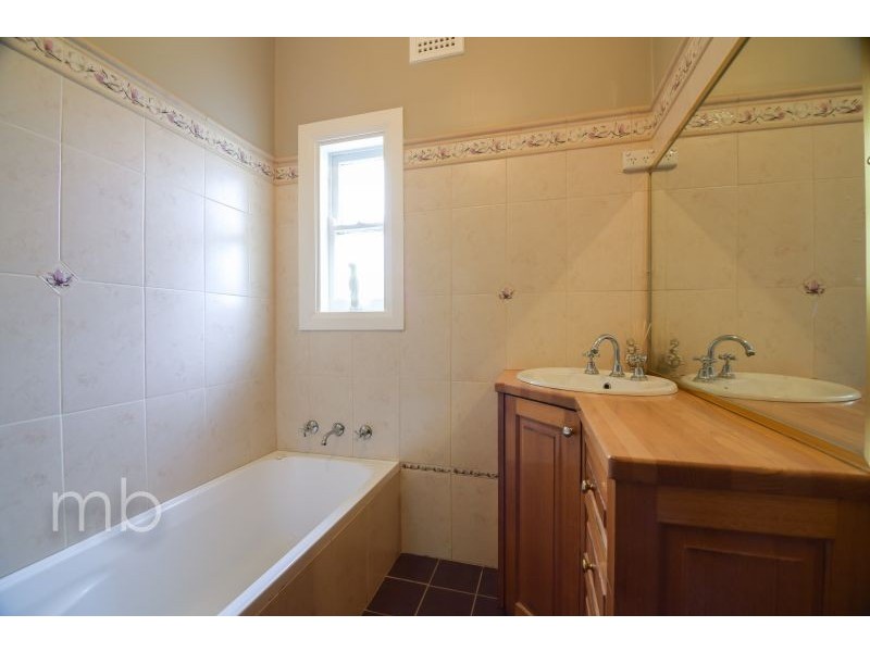 29 March Street, Orange NSW 2800