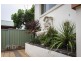 29 March Street, Orange NSW 2800