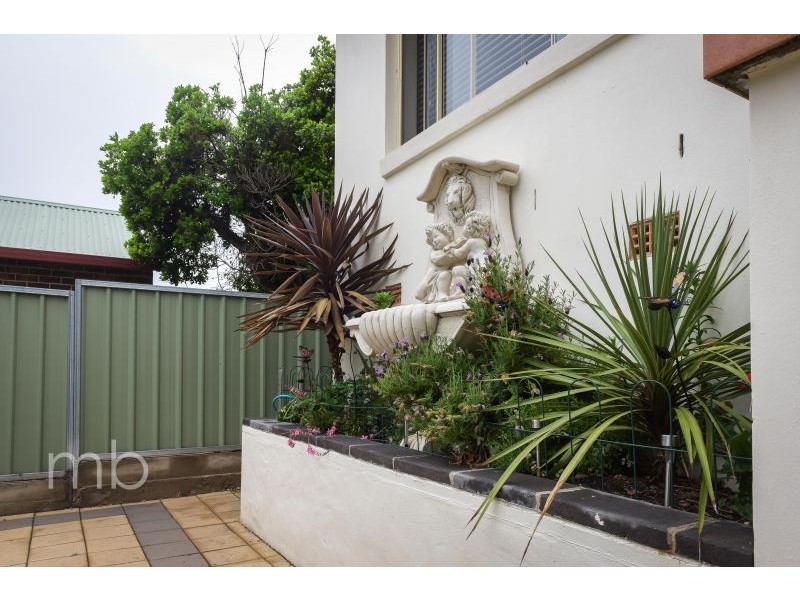 29 March Street, Orange NSW 2800