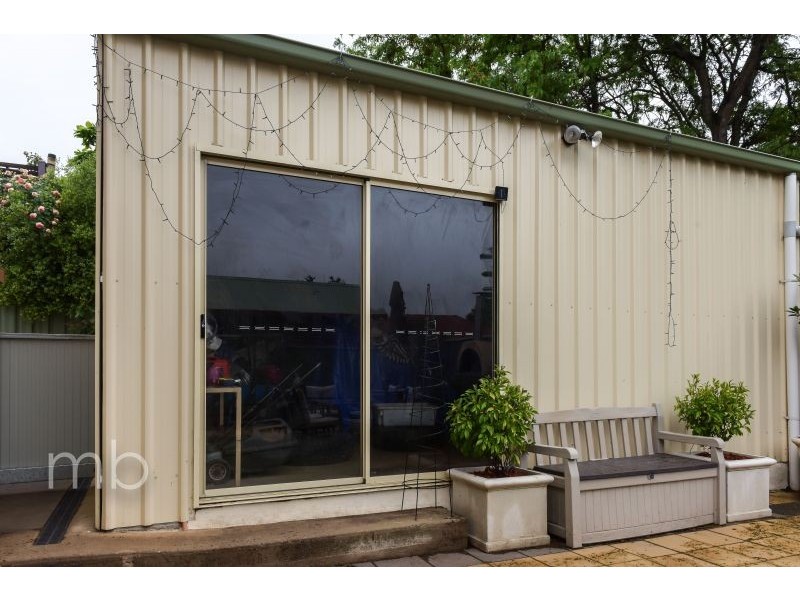 29 March Street, Orange NSW 2800