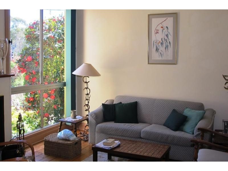 269 Forest Reefs Road, Forest Reefs NSW 2798