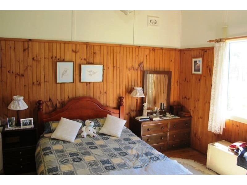 269 Forest Reefs Road, Forest Reefs NSW 2798