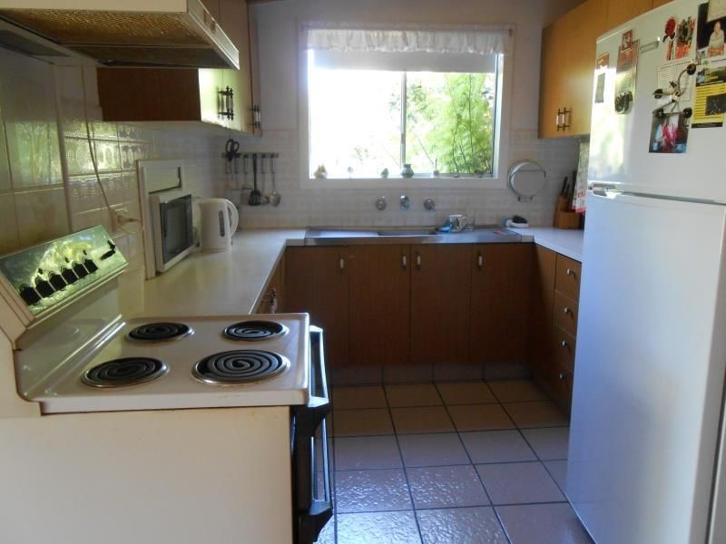 269 Forest Reefs Road, Forest Reefs NSW 2798