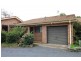 10/9 Amangu Close, Orange NSW 2800