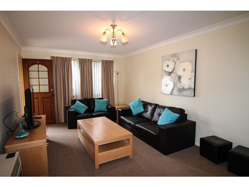 10/9 Amangu Close, Orange NSW 2800