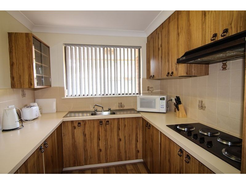 10/9 Amangu Close, Orange NSW 2800