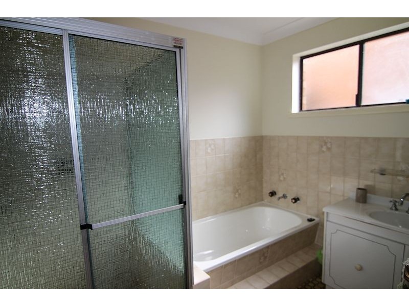 10/9 Amangu Close, Orange NSW 2800