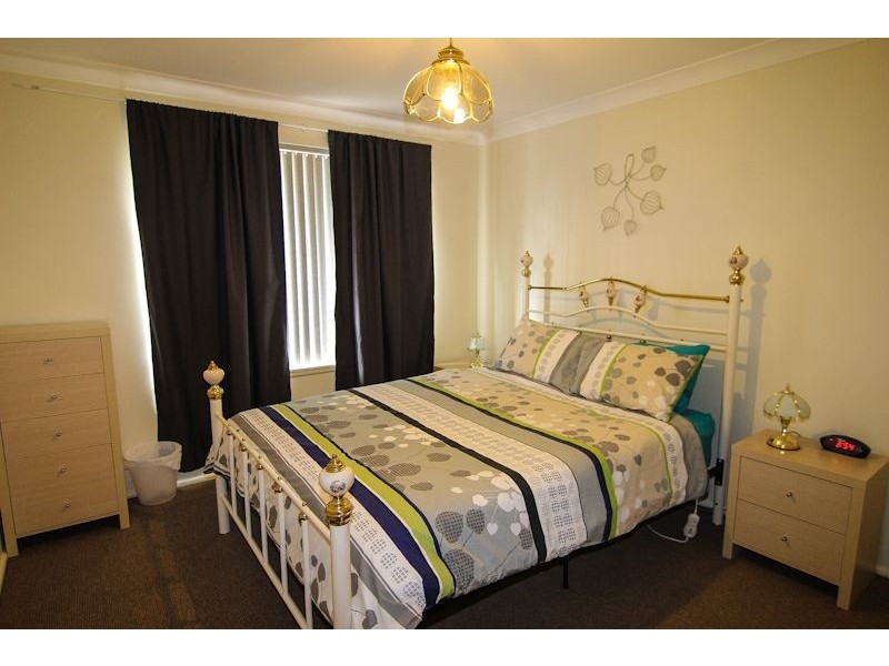 10/9 Amangu Close, Orange NSW 2800