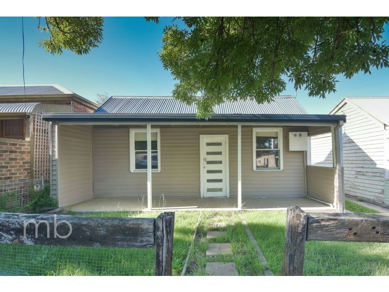 242 Byng Street, Orange NSW 2800