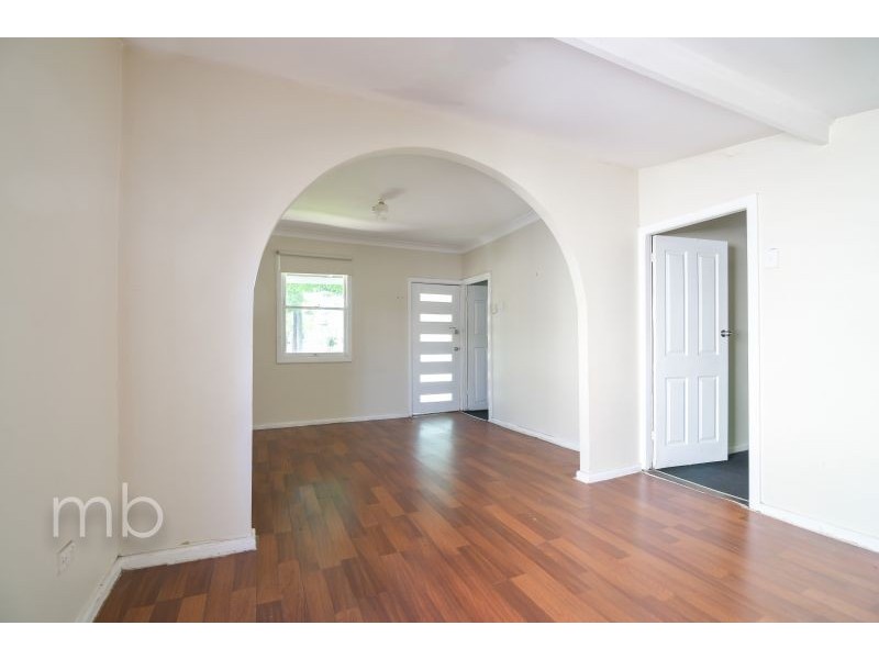 242 Byng Street, Orange NSW 2800