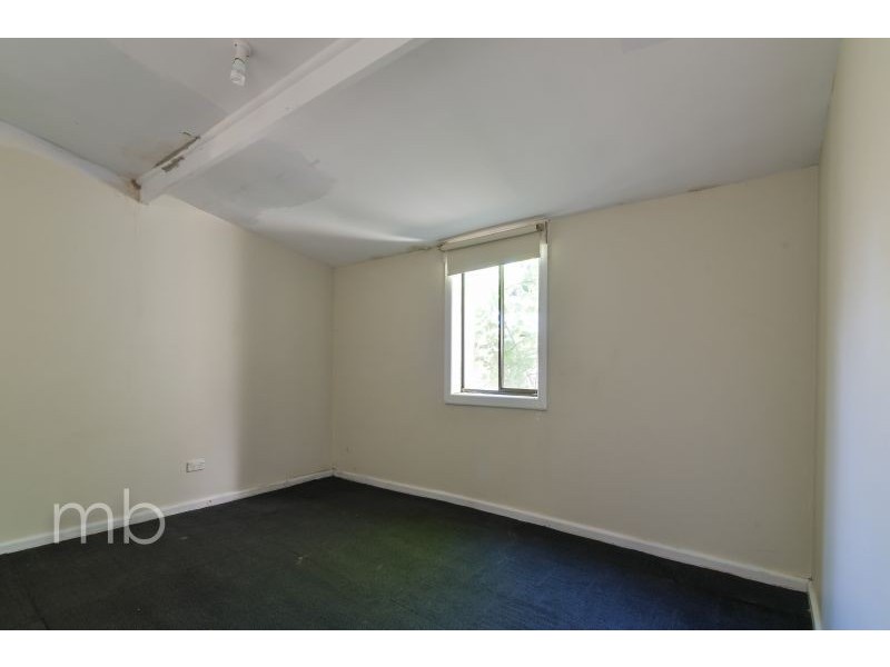 242 Byng Street, Orange NSW 2800