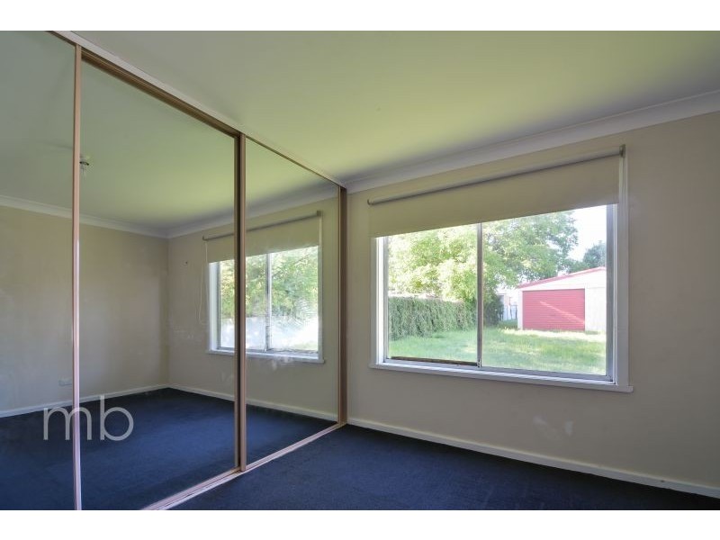 242 Byng Street, Orange NSW 2800