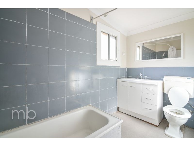 242 Byng Street, Orange NSW 2800