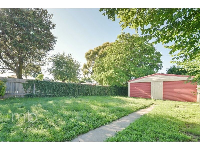 242 Byng Street, Orange NSW 2800