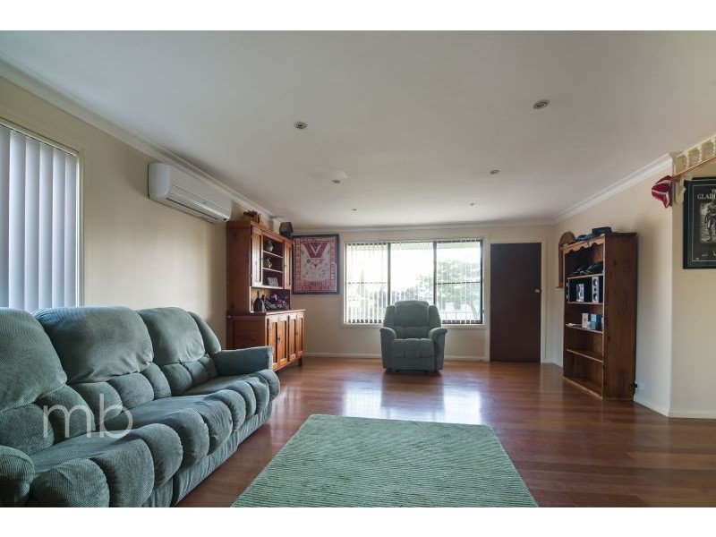 65 Dale Street, Orange NSW 2800