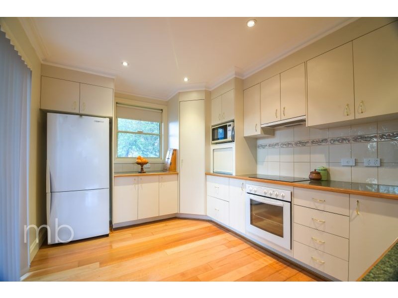 65 Dale Street, Orange NSW 2800