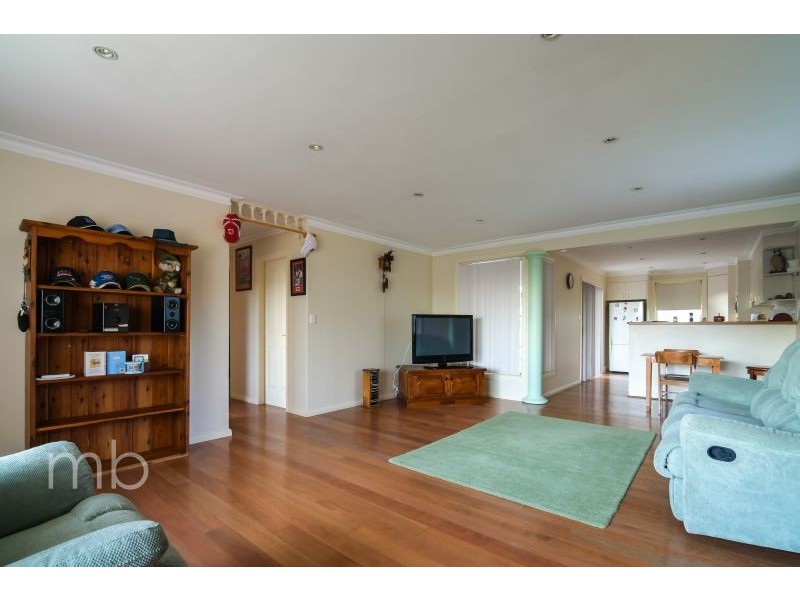 65 Dale Street, Orange NSW 2800