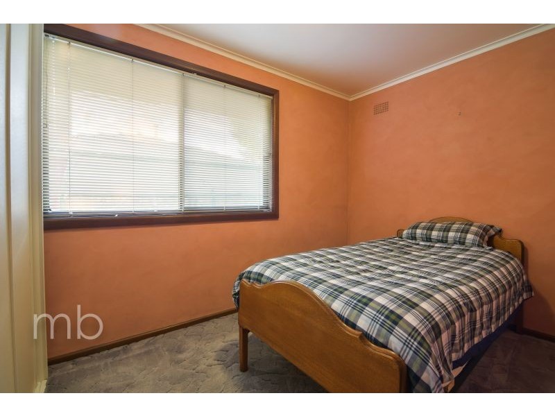 65 Dale Street, Orange NSW 2800
