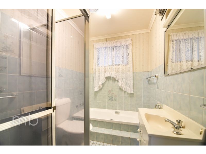 65 Dale Street, Orange NSW 2800