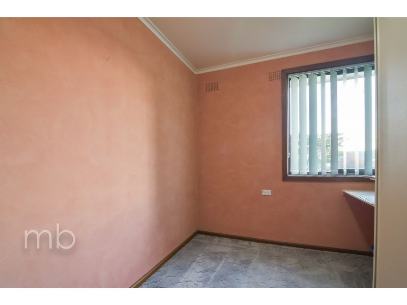 65 Dale Street, Orange NSW 2800