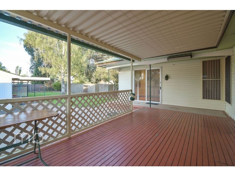 65 Dale Street, Orange NSW 2800