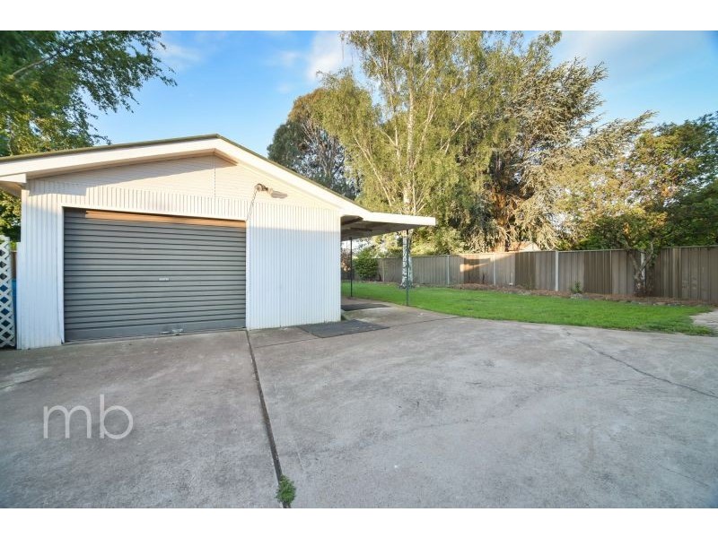 65 Dale Street, Orange NSW 2800