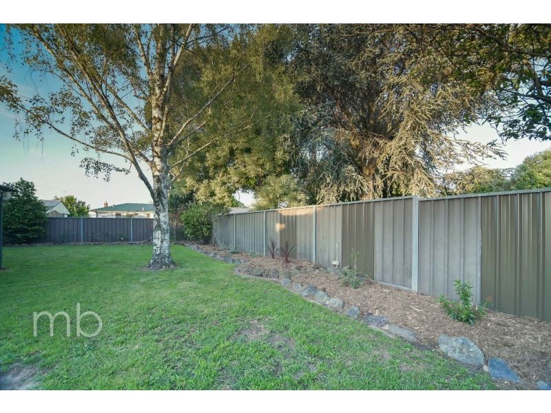 65 Dale Street, Orange NSW 2800