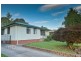 65 Dale Street, Orange NSW 2800