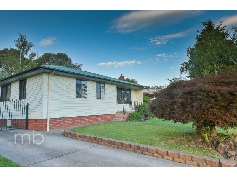 65 Dale Street, Orange NSW 2800