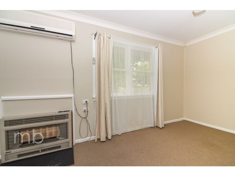 5 Goorawin Road, Orange NSW 2800