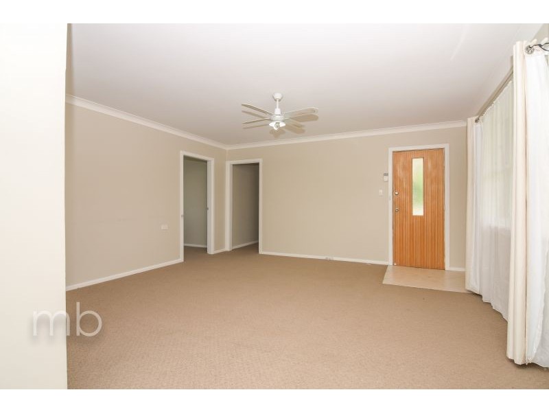 5 Goorawin Road, Orange NSW 2800