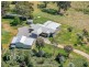 507 Burrendong Way, Orange NSW 2800
