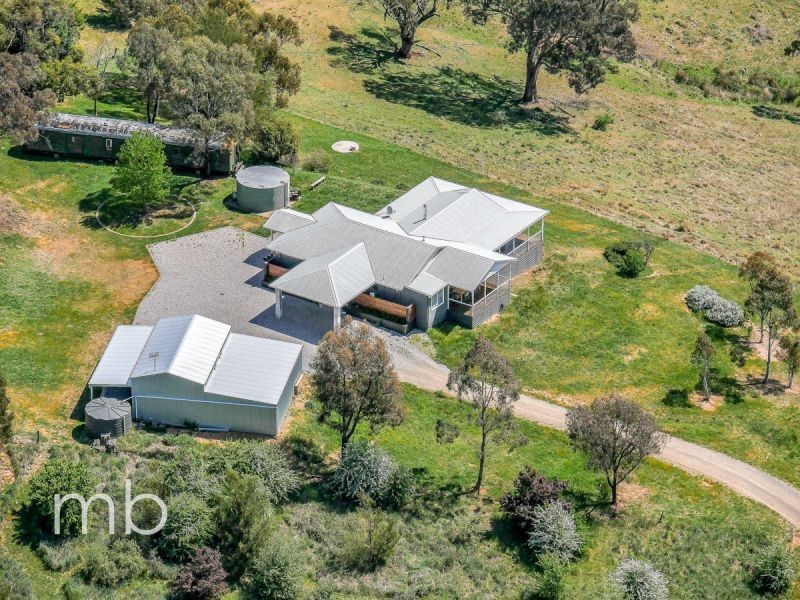 507 Burrendong Way, Orange NSW 2800