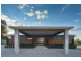 507 Burrendong Way, Orange NSW 2800