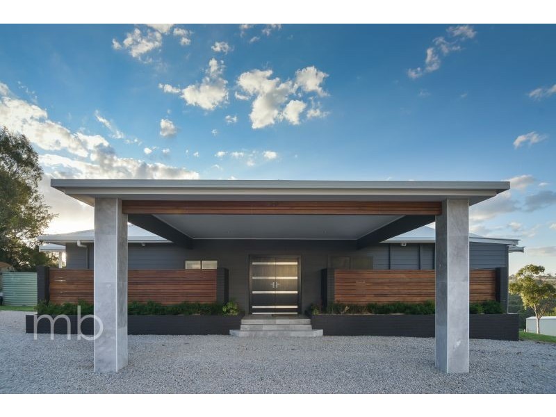 507 Burrendong Way, Orange NSW 2800