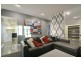 507 Burrendong Way, Orange NSW 2800