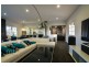 507 Burrendong Way, Orange NSW 2800