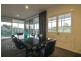 507 Burrendong Way, Orange NSW 2800