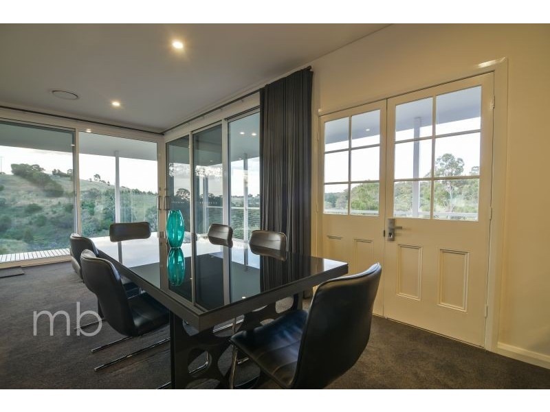 507 Burrendong Way, Orange NSW 2800