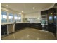 507 Burrendong Way, Orange NSW 2800