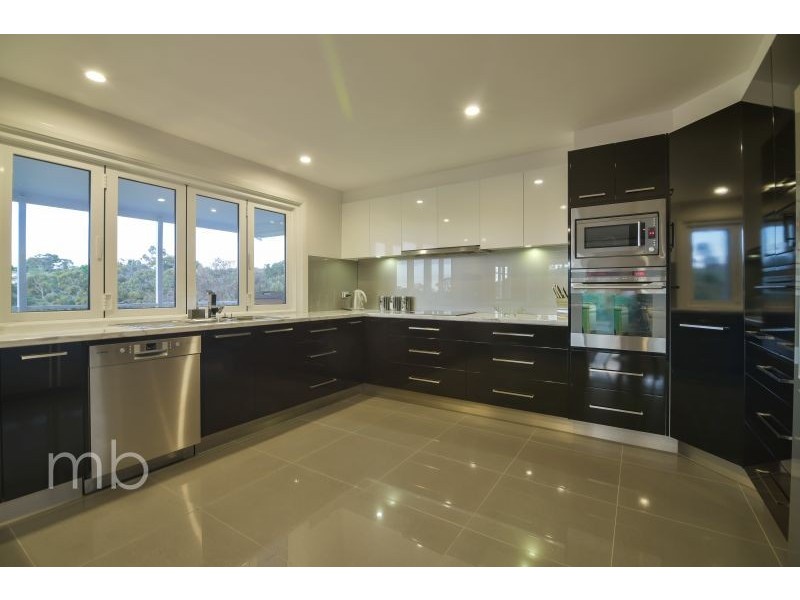507 Burrendong Way, Orange NSW 2800