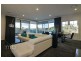 507 Burrendong Way, Orange NSW 2800